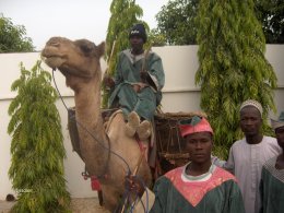 eid-kabir 2007 088